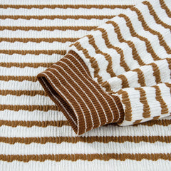 707a1caf650b48b593e835d6b38f14d7-Max-Origin