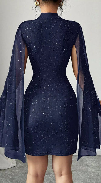 707ad2988ab04ce091ac70f0393e80ed-Max-Origin