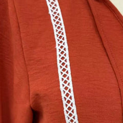 707b76597c7045419fd0053309d661d5-Max-Origin