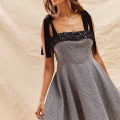 707c6b9c3ceb4963b5b6c17daab02f78-Max-Origin