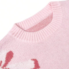 7083abeab9ee4718942259e506b7d899-Max-Origin