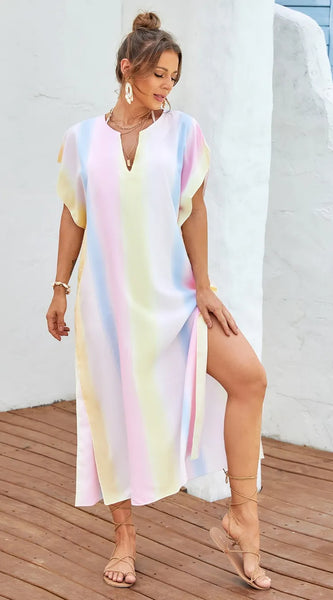 70862ad2-0d57-48b5-a932-3207e307399d-Max