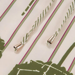 708801e8-9bd0-4930-b738-0db81a7f2266-Max-Origin