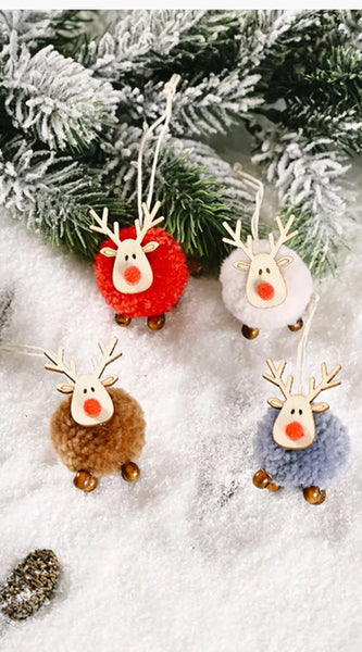 708ccf05-7349-4e6d-ad79-780ed4fc4b45-Max-Origin