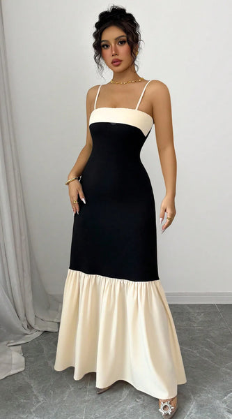 708f8698-f5b7-4f88-ba27-5a2d1c762579-Max-Origin