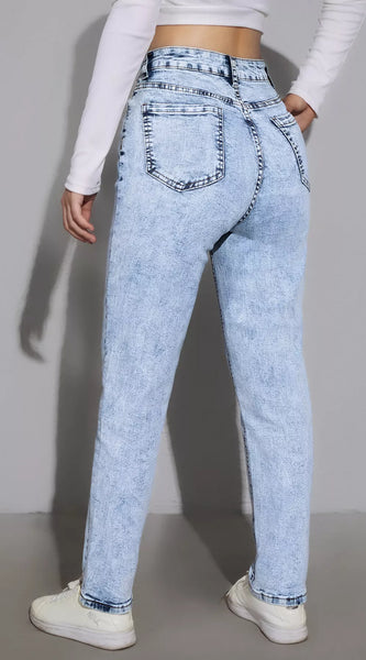 7091a377b97746c3a1e3ac4d81cbd3a9-Max-Origin