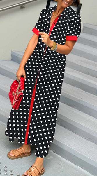 7096a87d-1877-400c-8004-20ba05dec8c1-Max-Origin