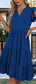 70985b99-9135-47ce-83b6-7c6a886a229a-Max-Origin