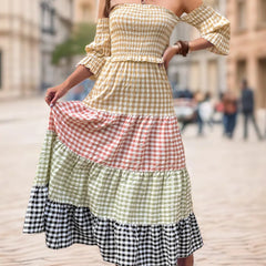 70a1fe41f8c3484f9e0bbecfe8c51bd7-Max-Origin