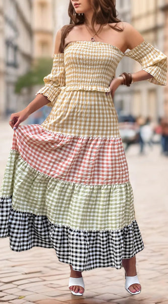 70a1fe41f8c3484f9e0bbecfe8c51bd7-Max-Origin