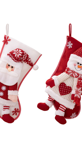 70a3c5b2239845ce9126eebb9797e431-Max