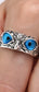 70a6c7ae-4f69-455b-bca4-9c089ddf3c41-Max-Origin