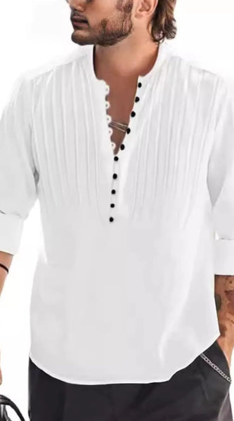 70b0a651-62ad-42fd-b704-4e8aeaa45b34-Max-Origin