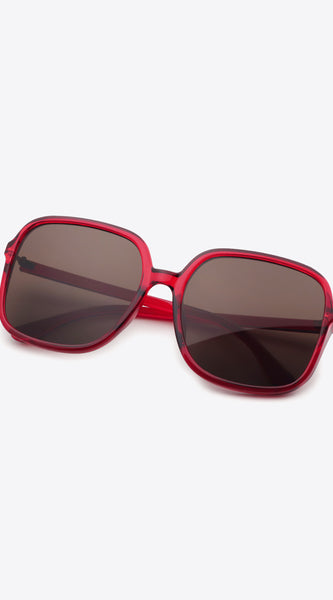 70b4c1f2e12246488d87d337d1dc36fc-Max