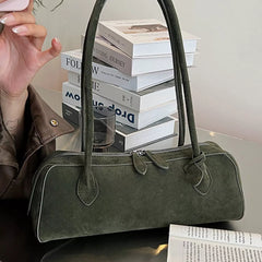 70b53b7a-a169-462c-ba83-73b2a49f9c2a-Max-Origin