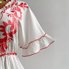 70b75820-4969-4be6-af0f-e7a50cc4afdd-Max-Origin