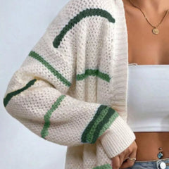 70bc0e3d-7e63-41e7-b703-8837745ce2b4-Max-Origin