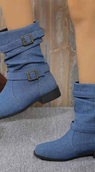 70c4a520a89f411394e1602e331c38e6-Max-Origin