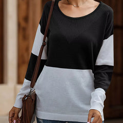 70c952f8544947dfaef5140754b3e9c3-Max-Origin