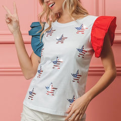 70cd8ba9515144249d8b23e9a46dea22-Max-Origin