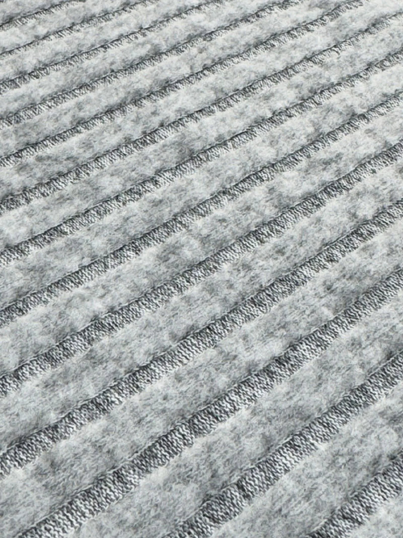 70ce165d-cf66-49f3-a07c-823738827260-Max-Origin