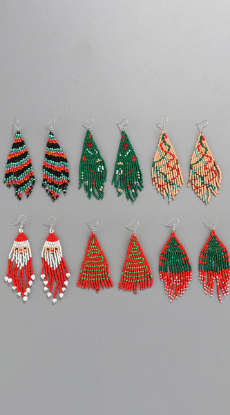 70ce95a3709746bbb7ebc4b5206fde6a-Max