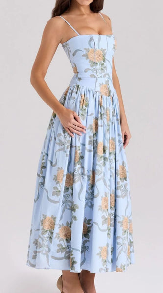 70ced90f-f7fc-4f46-bad3-bfa6d3559b5a-Max-Origin