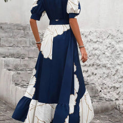 70d78309-99d1-4926-a006-3bd6e82cbb0c-Max-Origin