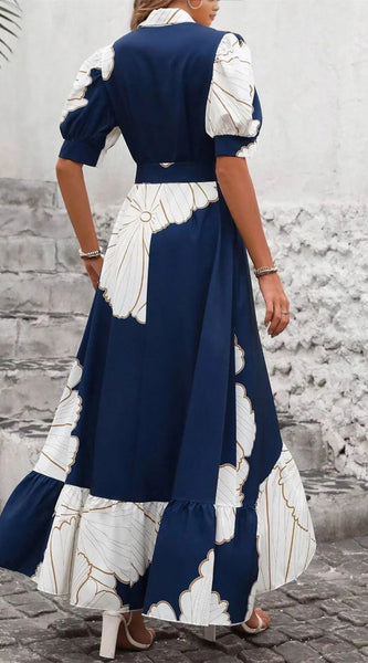 70d78309-99d1-4926-a006-3bd6e82cbb0c-Max-Origin