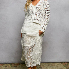 70dc7f8d-a6ad-4029-849f-595f98ca2c2c-Max-Origin