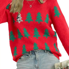 70de1a6bb0d34f0d9af8201bdd8b82b4-Max-Origin