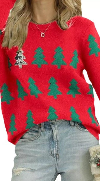 70de1a6bb0d34f0d9af8201bdd8b82b4-Max-Origin