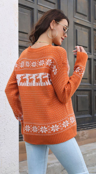 70e0093e54f247ccaff1672c3fbed2a8-Max