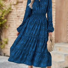 70e2016c-f4ac-419e-b784-390e22268108-Max-Origin