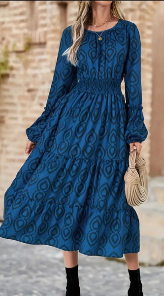 70e2016c-f4ac-419e-b784-390e22268108-Max-Origin