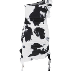 70e50ad4-a89e-4440-9d32-18b621adf474-Max