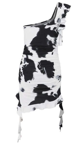 70e50ad4-a89e-4440-9d32-18b621adf474-Max