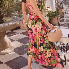 70e5ee6abba744bbb8d596cc35e11d8b-Max-Origin