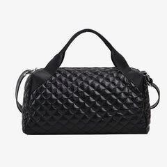 70e70859d853495a9cad269de48af145-Max