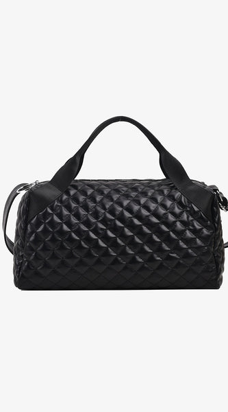 70e70859d853495a9cad269de48af145-Max