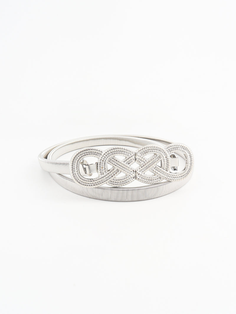 70ed320bc2bc4bc18c975ba7b258c4a7-Max