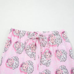 70f07364092a41b4838a4b16a693ecd4-Max-Origin