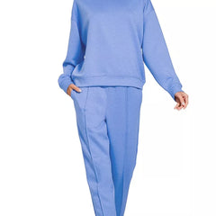 70f3a4b2a3724bb7a3630d58c76c3967-Max-Origin