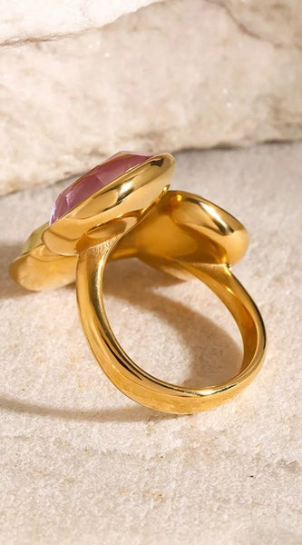 70fadb38-43b8-4ec0-97fb-0fd5fd960de1-Max-Origin