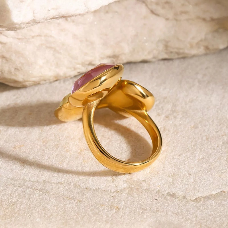 70fadb38-43b8-4ec0-97fb-0fd5fd960de1-Max-Origin