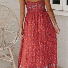 70fbcf14-4d72-45e7-b330-51699b312cb8-Max-Origin