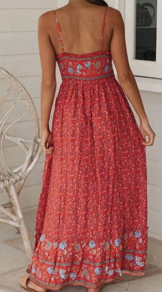 70fbcf14-4d72-45e7-b330-51699b312cb8-Max-Origin