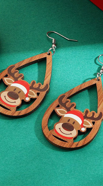 70fc48a0-2b81-4d4a-9133-ce9252661a67-Max-Origin