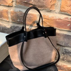 70fc6ef74a8f44faaa95baecf0351383-Max-Origin