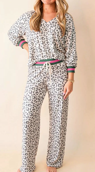 70fec75f-aee2-4aac-835b-e8b2e3ded404-Max-Origin